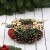 Berries