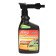 Super Condocentate Ejector Dr. Klaus Insect from ants, ticks, etc. 1 l/8