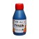 Gouache bank 250ml "Calligrata" Blue Blue