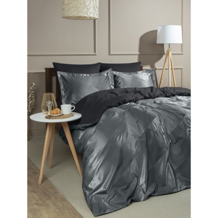 Buel Buenas Noches, size 230x250 cm, 180x220 cm, 70x70 cm - 2 pcs, 50x70 cm - 2 pcs-7