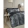 Buel Buenas Noches, size 230x250 cm, 180x220 cm, 70x70 cm - 2 pcs, 50x70 cm - 2 pcs