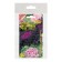 Seeds of flowers of cabbage decorative "giant rose", mixture, set 5 pcs