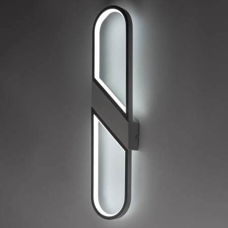 Bra “Toledo”, size 13x5x60 cm, 30W 1xled-3