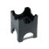 Ceiling support 2.1 mm 250 pits. 35/40/45/50 mm