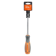 Sprinking screwdriver ANTIVED PH3*150mm AT-IP3-03 AIRLINE