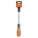 Sprinking screwdriver ANTIVED PH3*150mm AT-IP3-03 AIRLINE