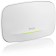 Access point Zyxel Nebulaflex NWA130BE-WW0101F BE11000 100/1000/2500Base-T white