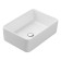 Roca Mila shell, 35 x 50 cm, invoice