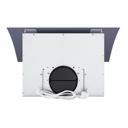 Excuse Maunfeld Sky Star Chef 90, inclined, 1000 m3/h, 3 speeds, 90 cm, white-14
