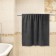 Terry towel Bravo "Mona", 400 grams, size 100x150 cm