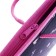 Folder A3 460 x 345 x 50 mm, with handles, plastic, zipper from above, Hatber "Moore Muau" amn_32103