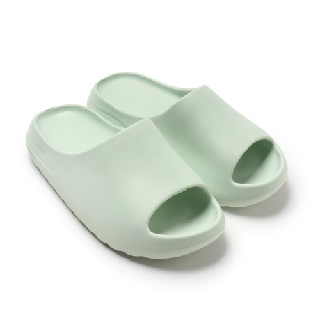 Female slats 41, mint color