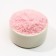 Bath Salt I Love You, 200 gr, strawberry aroma, pure happiness