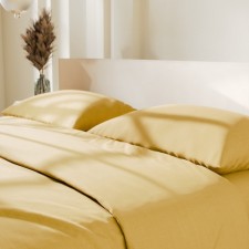 Bed linen Ethel Duet 