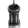 BQ-HB421PS BELDER, Submers, 1,400 W, 0.5 L, "turbo" mode, black-silver