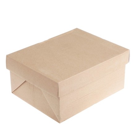 Soap base SB CRAFT, 10 kg-3