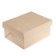 Soap base SB CRAFT, 10 kg