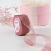 Capronomic tape, 40 mm, 20 ± 1 m, color powder No. 171