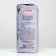 Flax flour "S. Pudov", 400 g