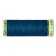 Top Stitch thread for stitching, 30 m, 744506 (870 malachite)