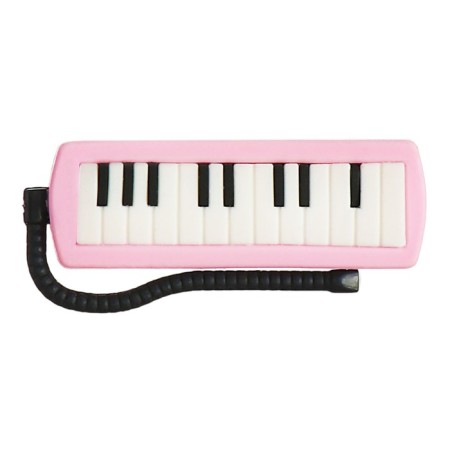 Eraser Figure Synthesizer Assembly (barcode on a piece)-1