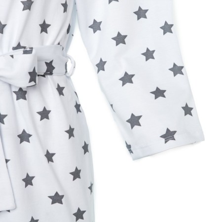 Women's robe KAFTAN "Star", p.40-42-10