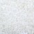 A046 white
