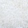 Czech Republic "Gamma" Round 1 "10/0 5g (A046 White)