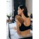 Body Massage Massage Delair Massage Massage, 22 × 11 cm