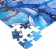 Puzzle "Genshin. Halt wanderer ", 160 elements