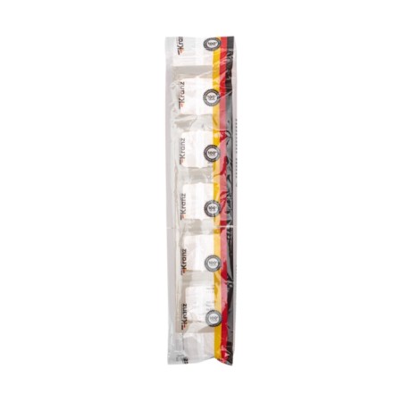 5th horizontal frame Kranz Beige KR-78-0259-4