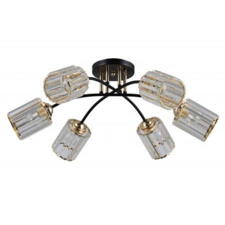 RIVOLI Emanuelle 6he27, 60 watts-2