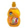 CHIRTON washing liquid, gel, universal, 1.3 liters
