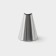 Konfinetta confectionery nozzle, D = 1.8 cm, No. 79