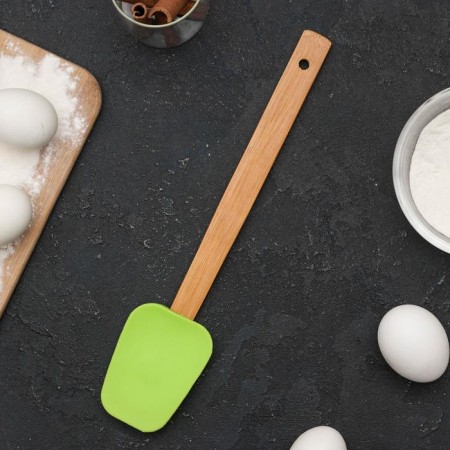 Dolyana blade "Home Assistant", 30.5 cm, color mix-2