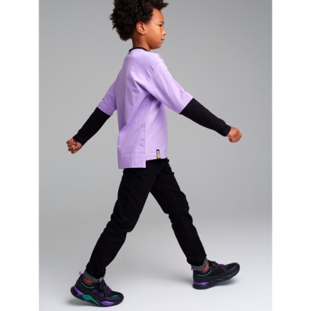 T -shirt for a boy, height 170 cm-3