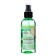 Hair set Natura Siberica "Tuva" volume and freshness