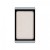 Tone 372