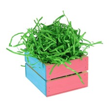 Filler Paper Green Apple, 1000 gr