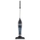 Verpitual vacuum cleaner Pioneer VC463S Blue Marine, 120 watts, 1.5 l, blue