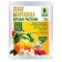 Helve Manganese "Orton", PAK, 10 g