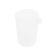 Iron Energy EN-302, 1800-2200 W, ceramic sole, 300 ml, gray