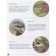 Encyclopedia of dinosaurs and the most unusual prehistoric animals
