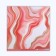 Scrapbooking paper "Fiery Divorces", 30.5 x 32 cm, 180 g/m²