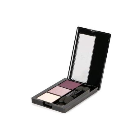 TF TF TRIO Color Empire, tone 307 Amethyst-1