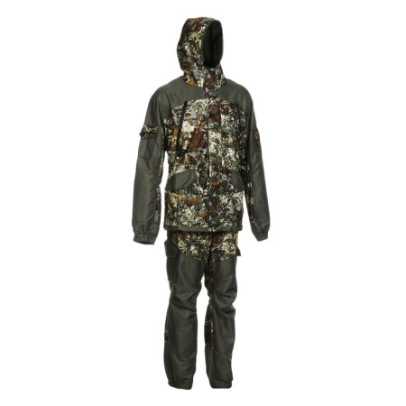 Demisyazon Gorka Demi Light, color DSN PR 511-4, height 182-188, size 56-58-1