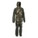 Demisyazon Gorka Demi Light, color DSN PR 511-4, height 182-188, size 56-58