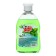 Family Liquid Soul Gel "Mint", 500 ml