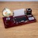 Desktop 5V1 (globe, sub. P/handles, sub -/papers, photo frames, bastard) mix