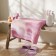 Tenle Ethel "Magic Forest", 70x130 cm, 100% cotton, 420 g/m2